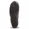 Wetty - chaussons néoprène 3mm LARGE  black