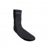 Wetty - chaussons Bodyboard néoprène 2mm Waterman