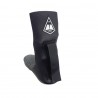 Wetty - chaussons Bodyboard néoprène 2mm Waterman