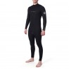 Combinaison Rip Curl Dawn Patrol 4/3 black