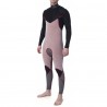 Combinaison Rip Curl Dawn Patrol 4/3 black