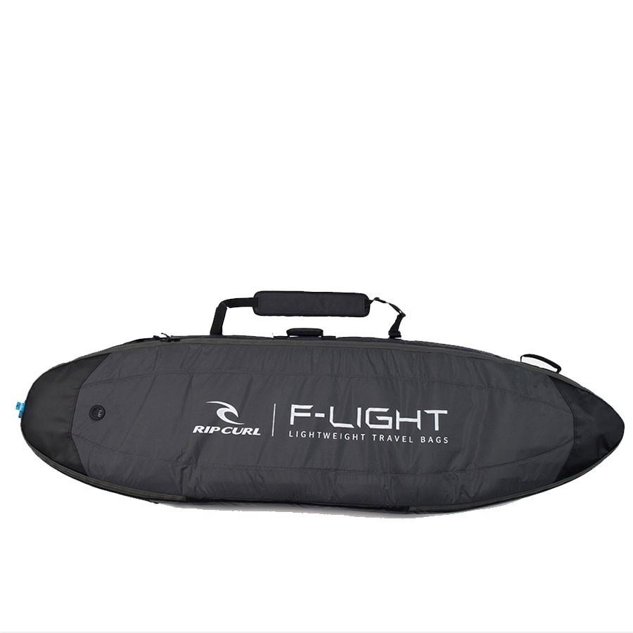 Housse F-light Single cover 6'3