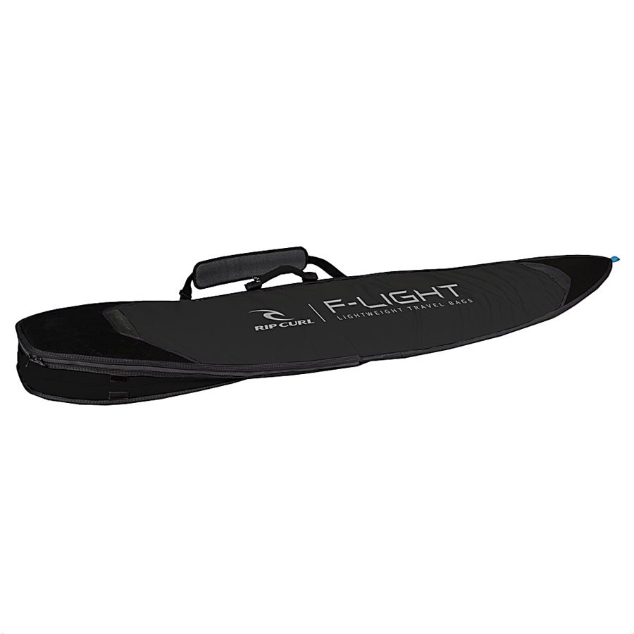 Housse F-light Single cover 6'3