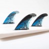 FCS II Matt Biolos  Performance Core Carbon  Large blue