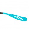 Pagaie Fanatic Carbon 25 ajustable 3 parties 8.0"