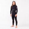 Combinaison Rip Curl G-Bomb E7 Limited Edition 3/2 mm