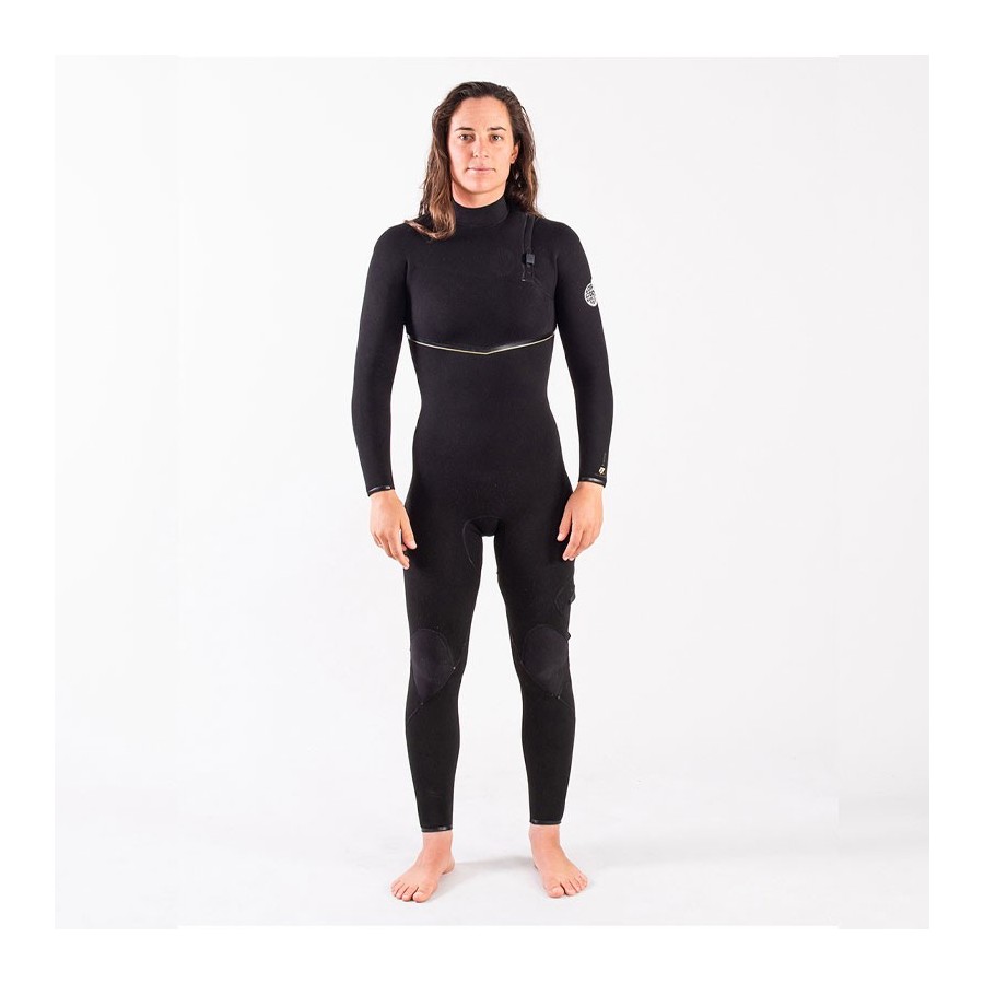 Combinaison Rip Curl E-Bomb Women E7 Limited Edition 3/2 mm
