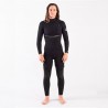 Combinaison Rip Curl E-Bomb Women E7 Limited Edition 3/2 mm