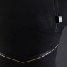 Combinaison Rip Curl G-Bomb E7 Limited Edition 3/2 mm