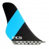 FCS Eric Terrien Pro Model 8.5 Sup Series