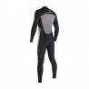 Vissla 7 Seas 3/2 mm Boys orange