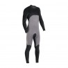 Vissla 7 Seas 3/2 mm Boys orange