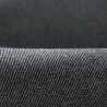 Ion Amaze Core 4/3mm Frontzip steel grey