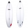 Channel Islands Surboards Two Happy FCSII