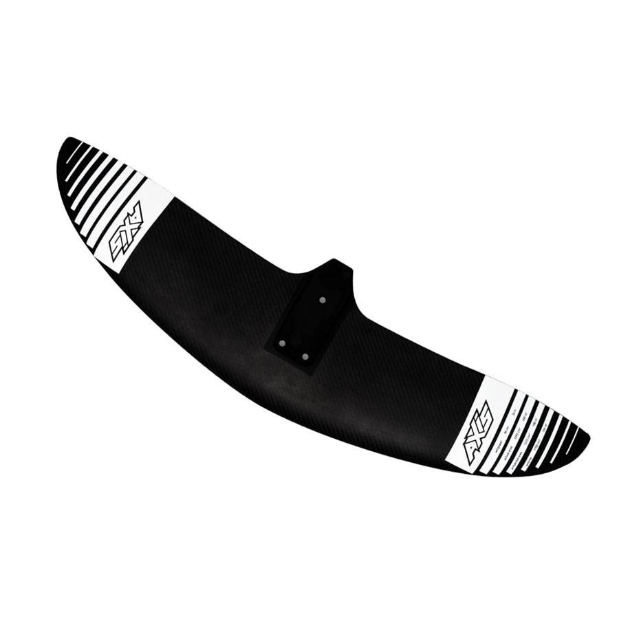 Aile Avant Carbone Axis Foils Surf Performance 860