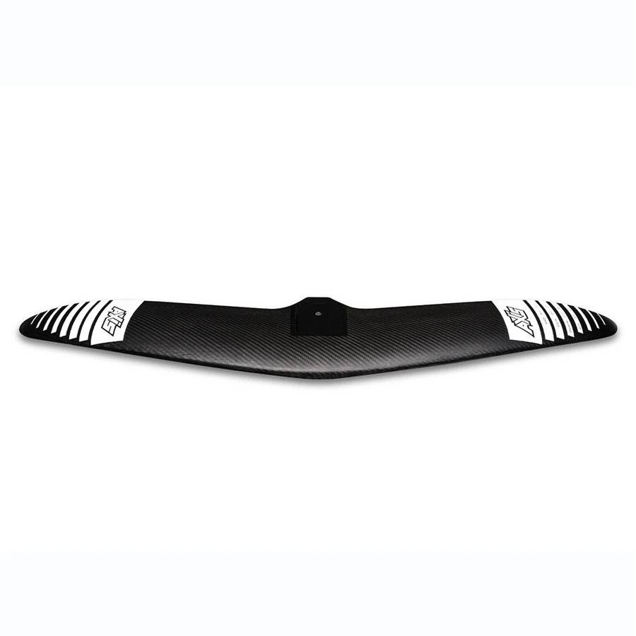 Aile Avant Carbone Axis Foils Surf Performance 860 Face