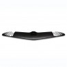 Aile Avant Carbone Axis Foils Surf Performance 860 Face