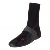 Chausson Billabong Foil 3mm Round toe