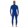 Combinaison Rip Curl E Bomb Zip Free 4/3 black