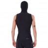 Rip Curl Lycra Flashbomb Polypro Hood vest