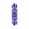 Skateboard Enuff Lucha Libre Mini 7.25"