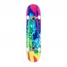 Skateboard Enuff Tye Die 7.75"