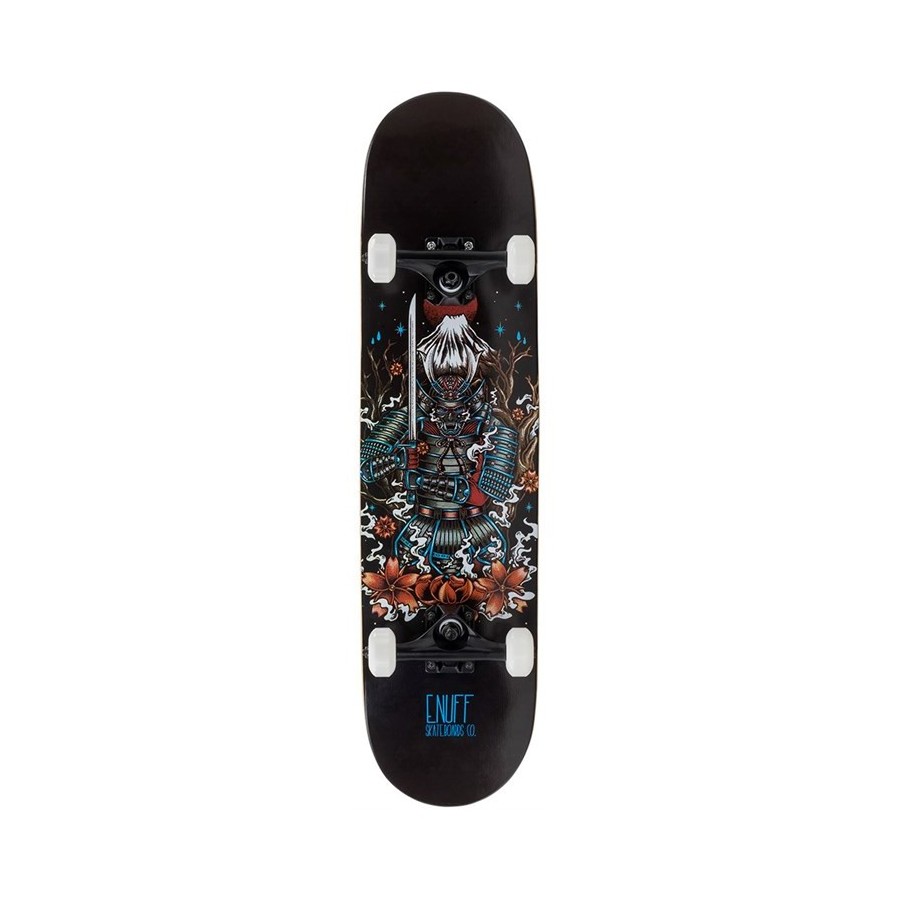 Skateboard Enuff Nihon 7.75