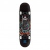 Skateboard Enuff Nihon 7.75