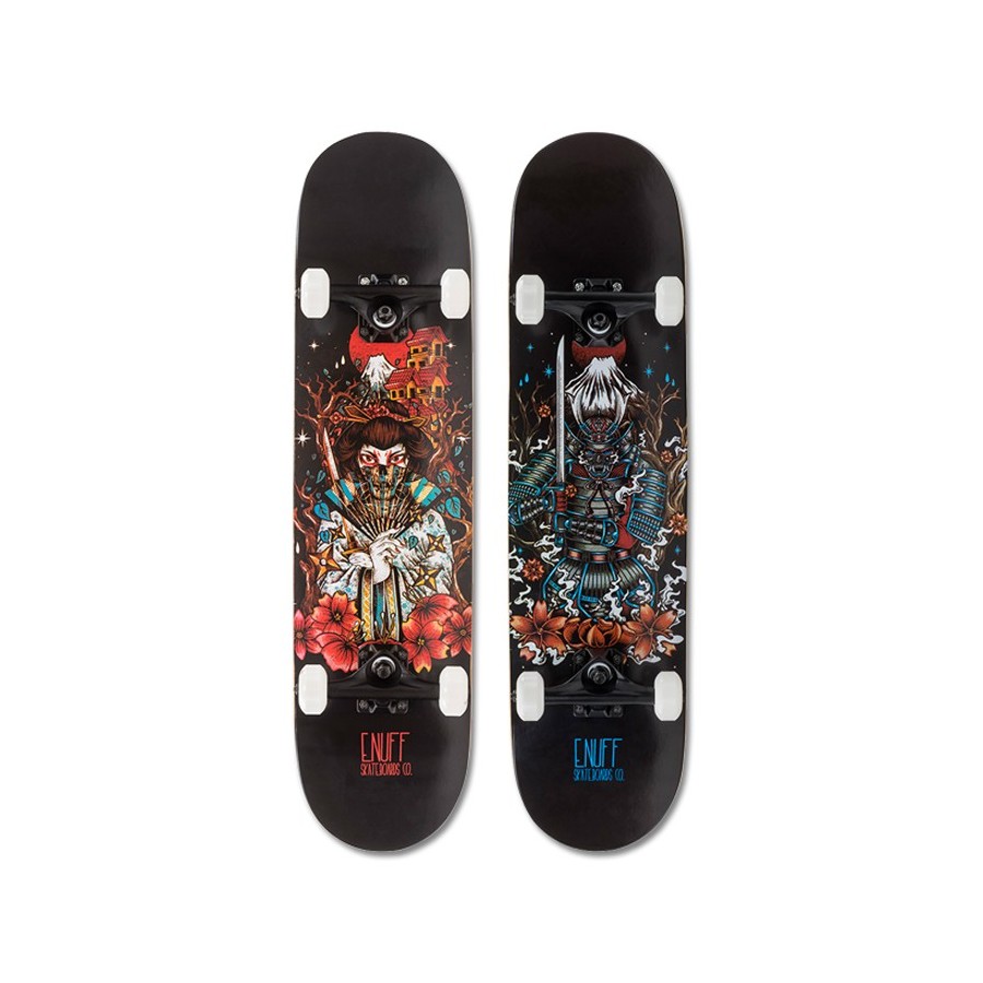Skateboard Enuff Nihon 7.75