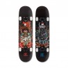 Skateboard Enuff Nihon 7.75