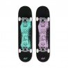 Skateboard Enuff Icon 7.75