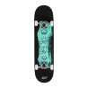 Skateboard Enuff Icon 7.75