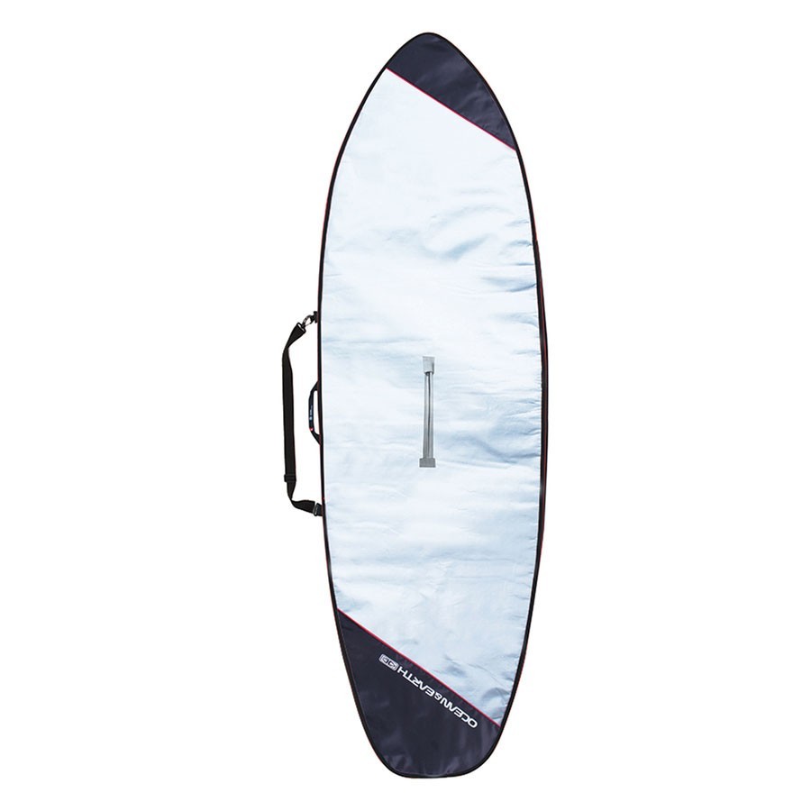 Ocean & Earth Housse SUP Barry Narrow