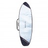 Ocean & Earth Housse SUP Barry Narrow