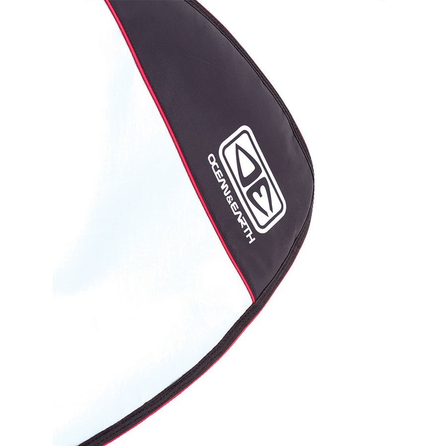 Ocean & Earth Housse SUP Barry Narrow