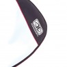 Ocean & Earth Housse SUP Barry Narrow