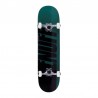 Skateboard Enuff Half Stain 8.0"