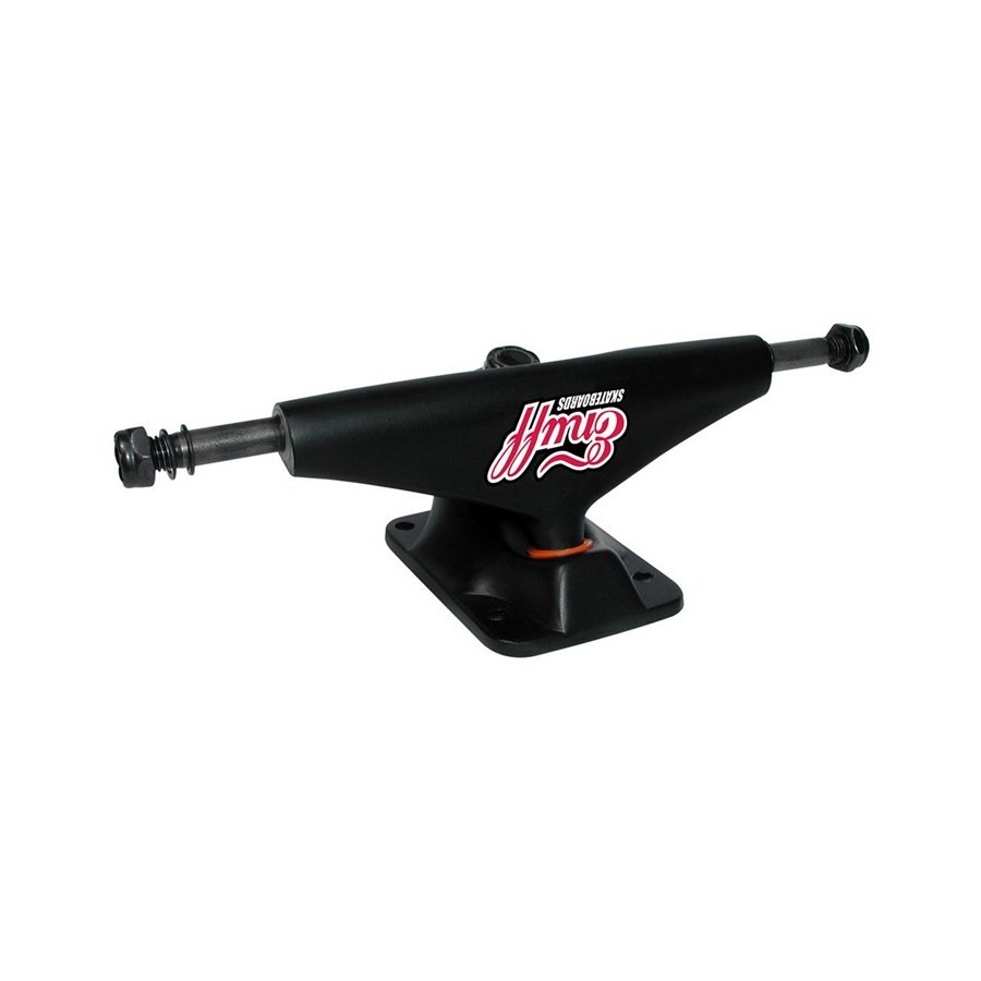 Enuff Trucks 306 Low x 2 - Black