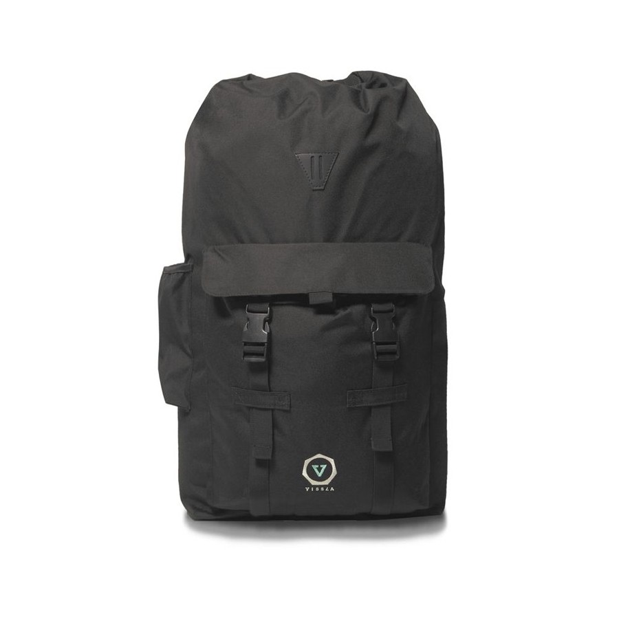 Vissla Sac Surfer Elite 40L Backpack