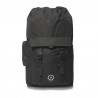 Vissla Sac Surfer Elite 40L Backpack