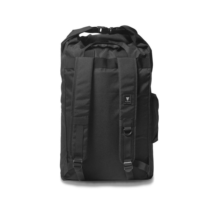 Vissla Sac Surfer Elite 40L Backpack