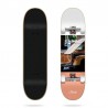 Skateboard Aloiki Bay 7.87" x 31.6"