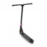 Trottinette Slamm Scooter Classic V9 - Neo Chrome