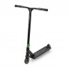 Trottinette Slamm Scooter Classic V9 - Neo Chrome