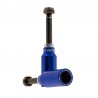 Pegs de Trottinette Slamm Cylinder