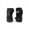 Protèges Poignets Rekd Pro - Black