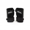 Protèges Poignets Rekd Pro - Black