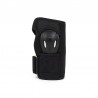 Protèges Poignets Rekd Pro - Black
