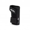 Protèges Poignets Rekd Pro - Black