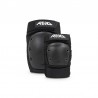 Set Rekd Ramp Double Heavy Duty Pad - Black